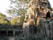Vietnam_Cambodge_b-750