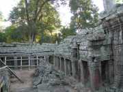 Vietnam_Cambodge_b-751