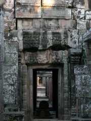 Vietnam_Cambodge_b-755
