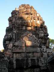 Vietnam_Cambodge_b-756