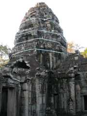 Vietnam_Cambodge_b-758