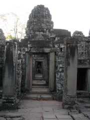 Vietnam_Cambodge_b-760