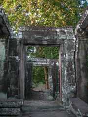 Vietnam_Cambodge_b-762
