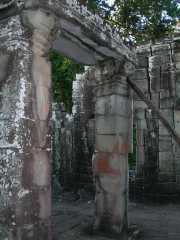Vietnam_Cambodge_b-763