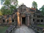 Vietnam_Cambodge_b-765