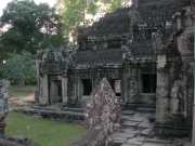 Vietnam_Cambodge_b-768