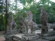 Vietnam_Cambodge_b-770