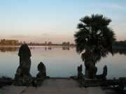Vietnam_Cambodge_b-774
