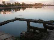Vietnam_Cambodge_b-775